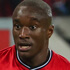 Per què l'Aston Villa està disposat a batre el seu rècord de transferència de Moussa Diaby