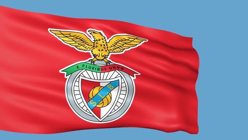 La maledicció dels 100 anys del Benfica: Peu esportiu