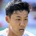Qui és Wataru Endo i per què el Liverpool fitxa l'estrella del Japó?