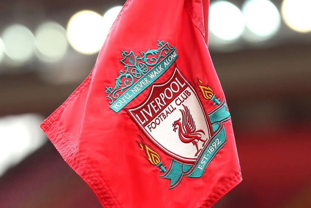 El Liverpool "ja està en contacte" pel que fa al moviment del talent de la Bundesliga