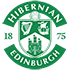 Hibernian-St.  Mirren - Premiership 2023/2024 Vista prèvia estadística