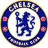 Chelsea FC femení-Tottenham Hotspur femení