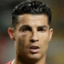 Ronaldo premia la fe mostrada en ell pel tècnic de Portugal Martínez