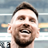 Les estadístiques darrere de la imminent victòria de la Pilota d'Or de Lionel Messi