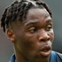 Udogie mereix un nou acord després d'un inici sensacional per al Tottenham