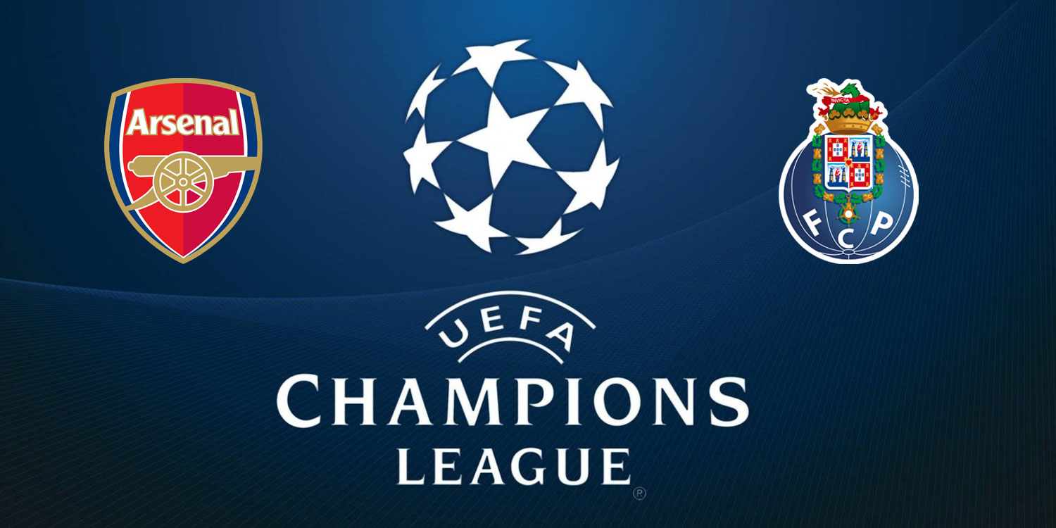 Sorteig de la Champions League - Revisió de la Premier League