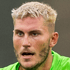 Exclusiu: Jonas Wind de Wolfsburg parla de Dinamarca i Harry Kane amb WhoScored