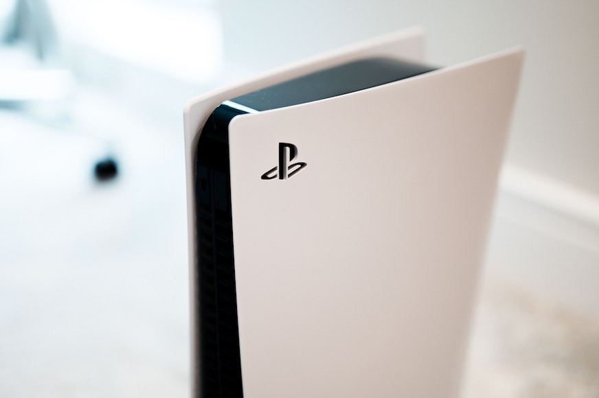 La PS5 ha venut 50 milions de consoles, anuncia Sony