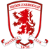 Middlesbrough-Aston Villa - FA Cup 2023/2024 Vista prèvia estadística
