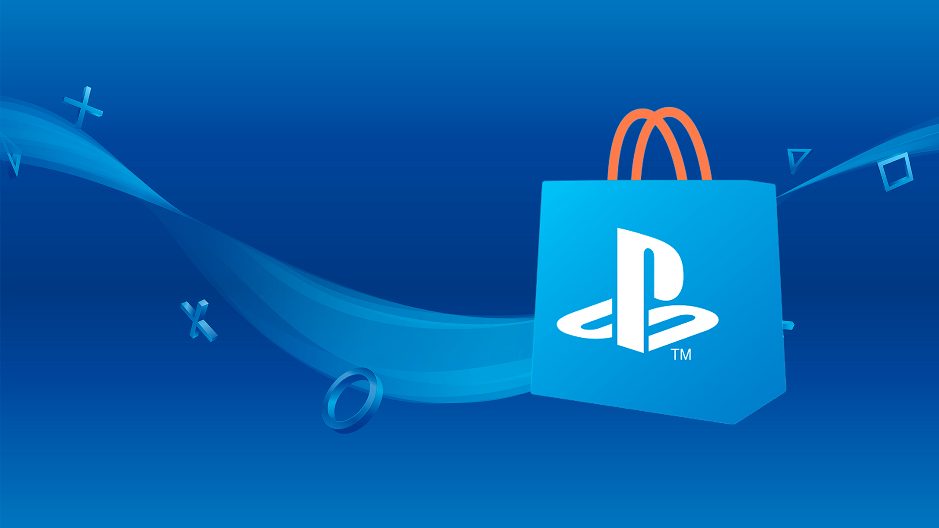 PlayStation Store, els millors descomptes de PS5 a les rebaixes de gener