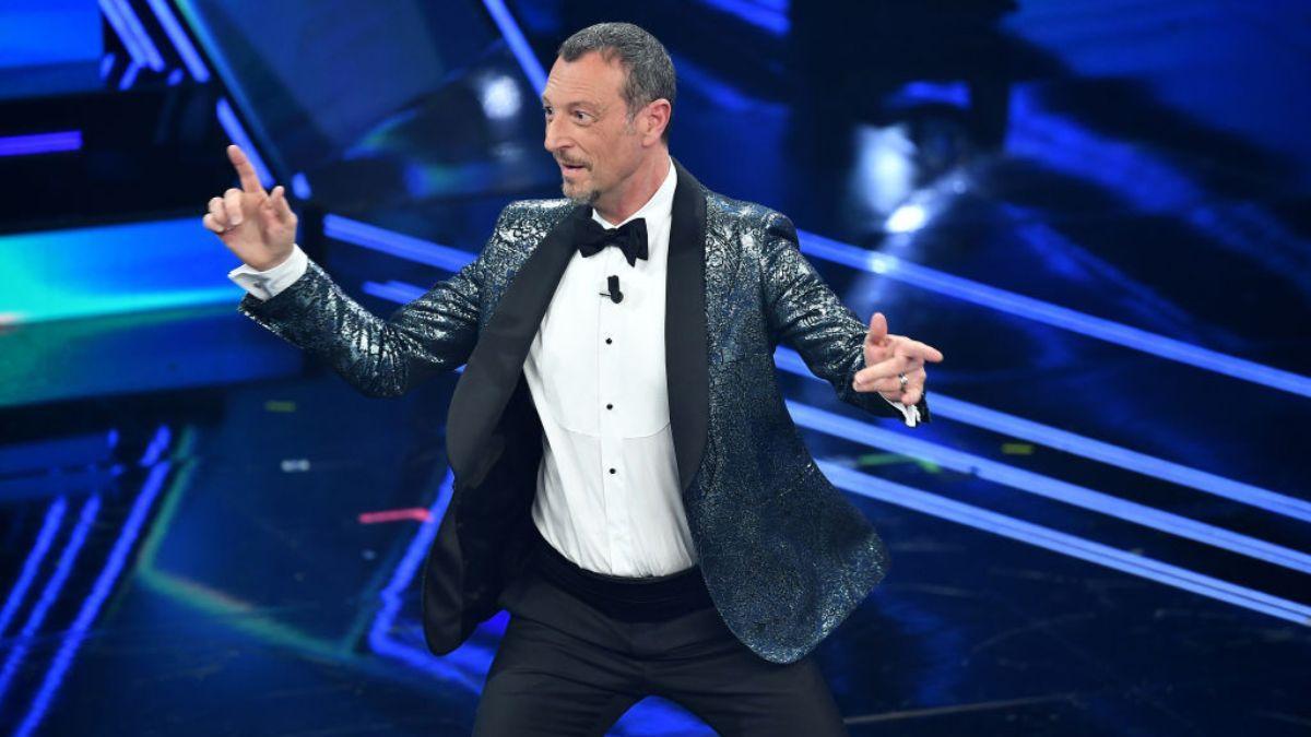 Sanremo 2024, els duets i portades