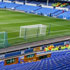 Everton vs Tottenham: on veure, notícies de l'equip i predicció
