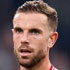 Britànics a l'estranger: Henderson debuta amb l'Ajax quan Kane torna a marcar