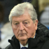 Per què el Crystal Palace ha de prendre mesures i acomiadar Hodgson