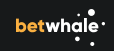 Logotip de BetWhale Sports