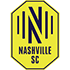 Nashville SC-New York Red Bulls