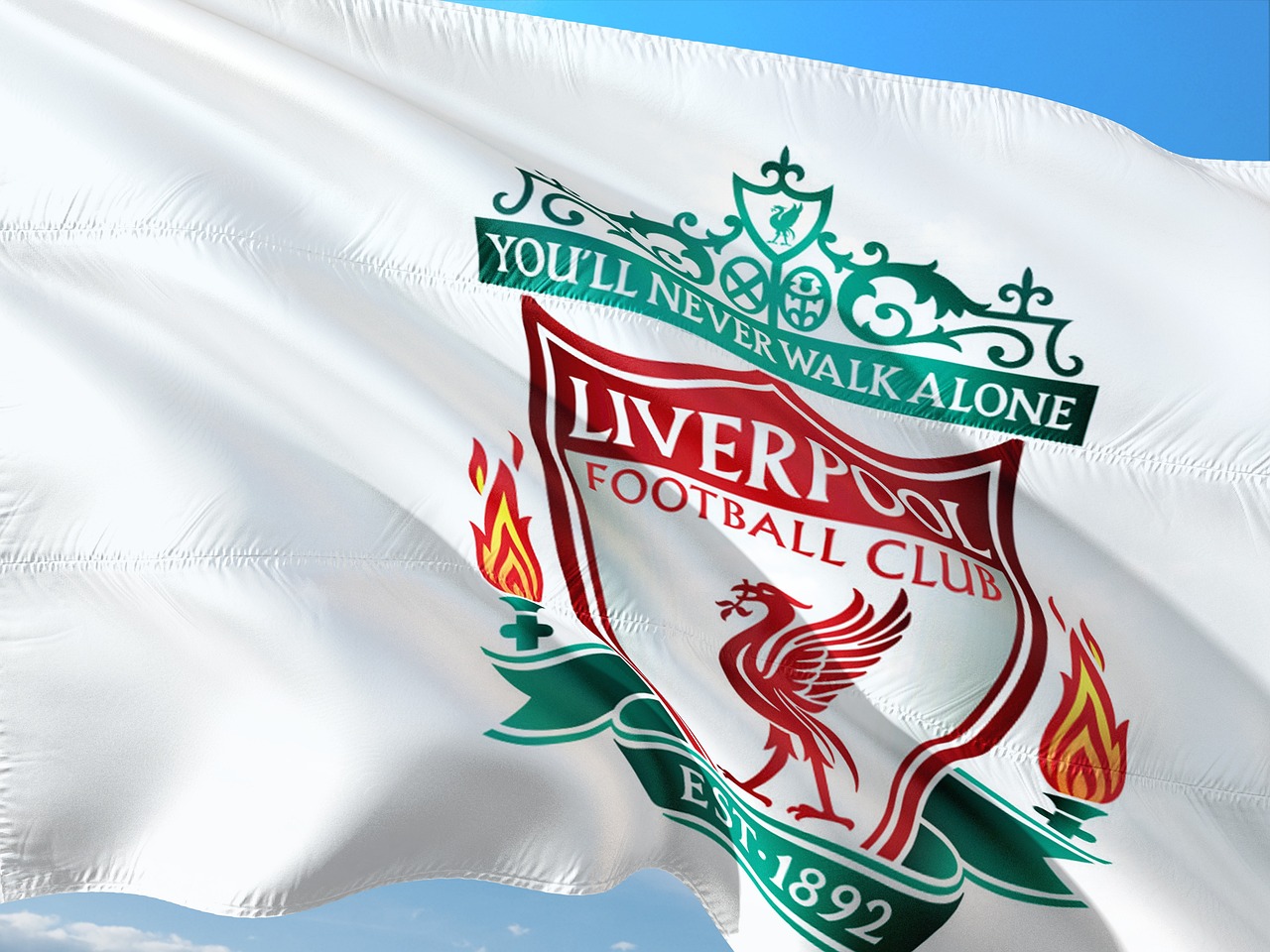 El cap de la PL discuteix quin negoci de transferència podria fer el Liverpool aquest estiu