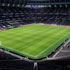 Tottenham vs Arsenal: notícies i predicció de l'equip de la Premier League