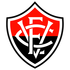 Palmeiras - Brasileirão 2024 Vista prèvia estadística