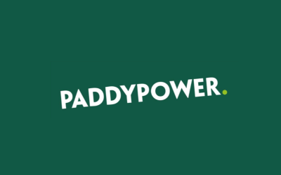 Oferta d'apostes gratuïtes de Paddy Power
