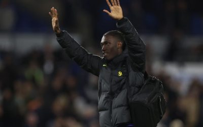 Richarlison, Bissouma – Tottenham llista de lesions i dates de tornada abans del xoc del Man City